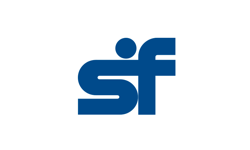 Sundaram Mutual Fund logo